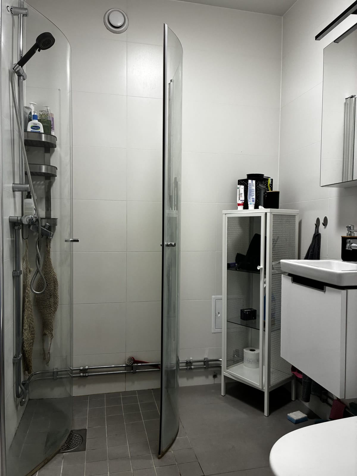 3 rok · 82 m² i Stockholm – bild 5