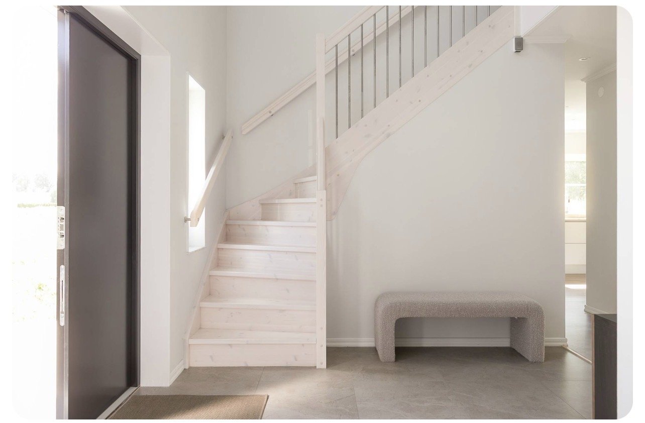 6 rok · 206 m² i Norrköping – bild 5