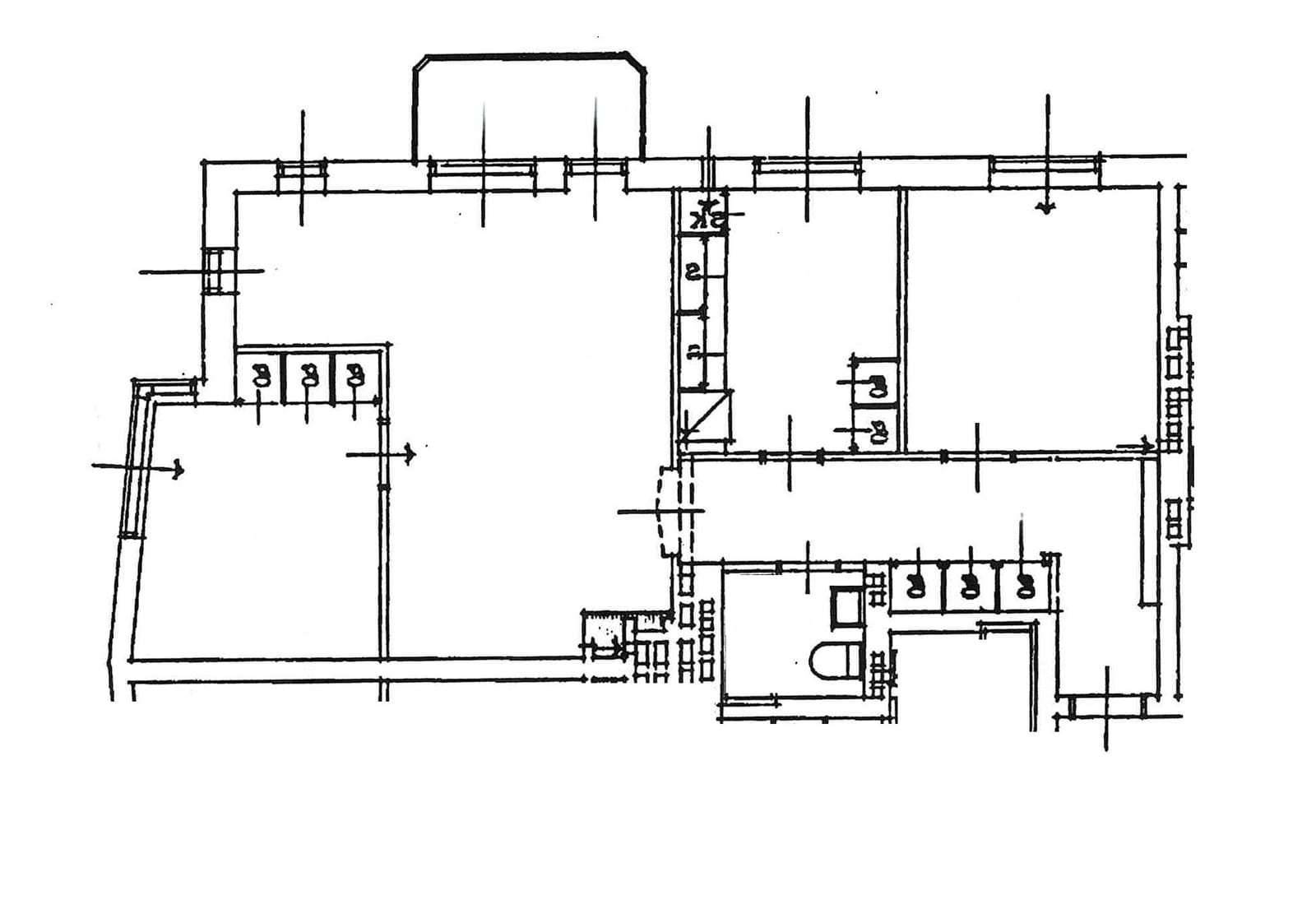 3 rok · 75 m² i Norrköping – bild 10