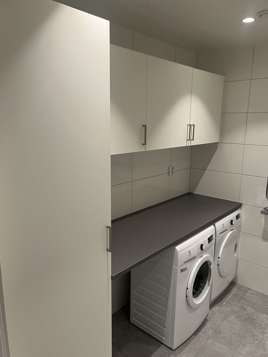 Lägenhet, 3 rooms, 72 sqm, Båstad – bild 4