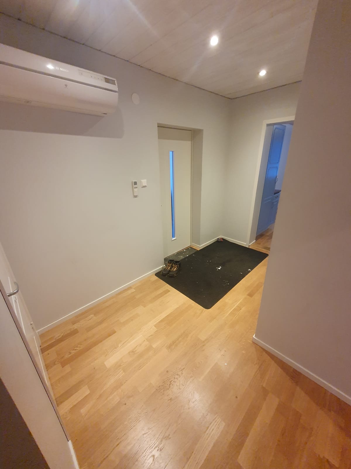 5 rok · 140 m² i Kramfors – bild 7
