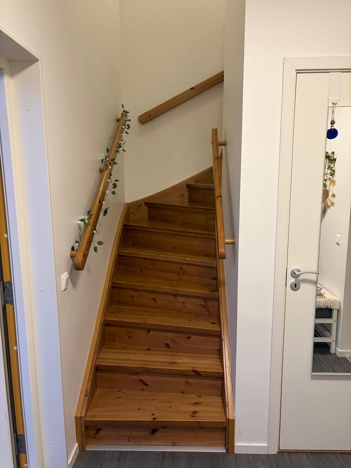 5 rok · 103 m² i Älvsjö – bild 16