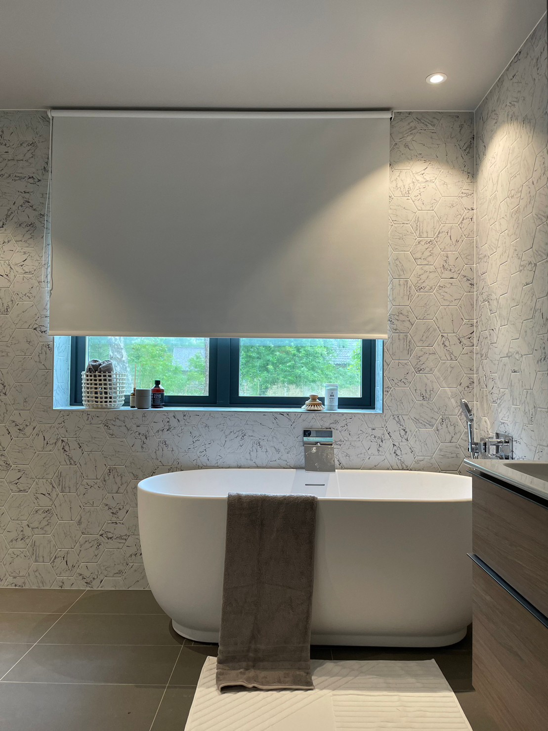 4 rok · 195 m² i Väckelsång – bild 7