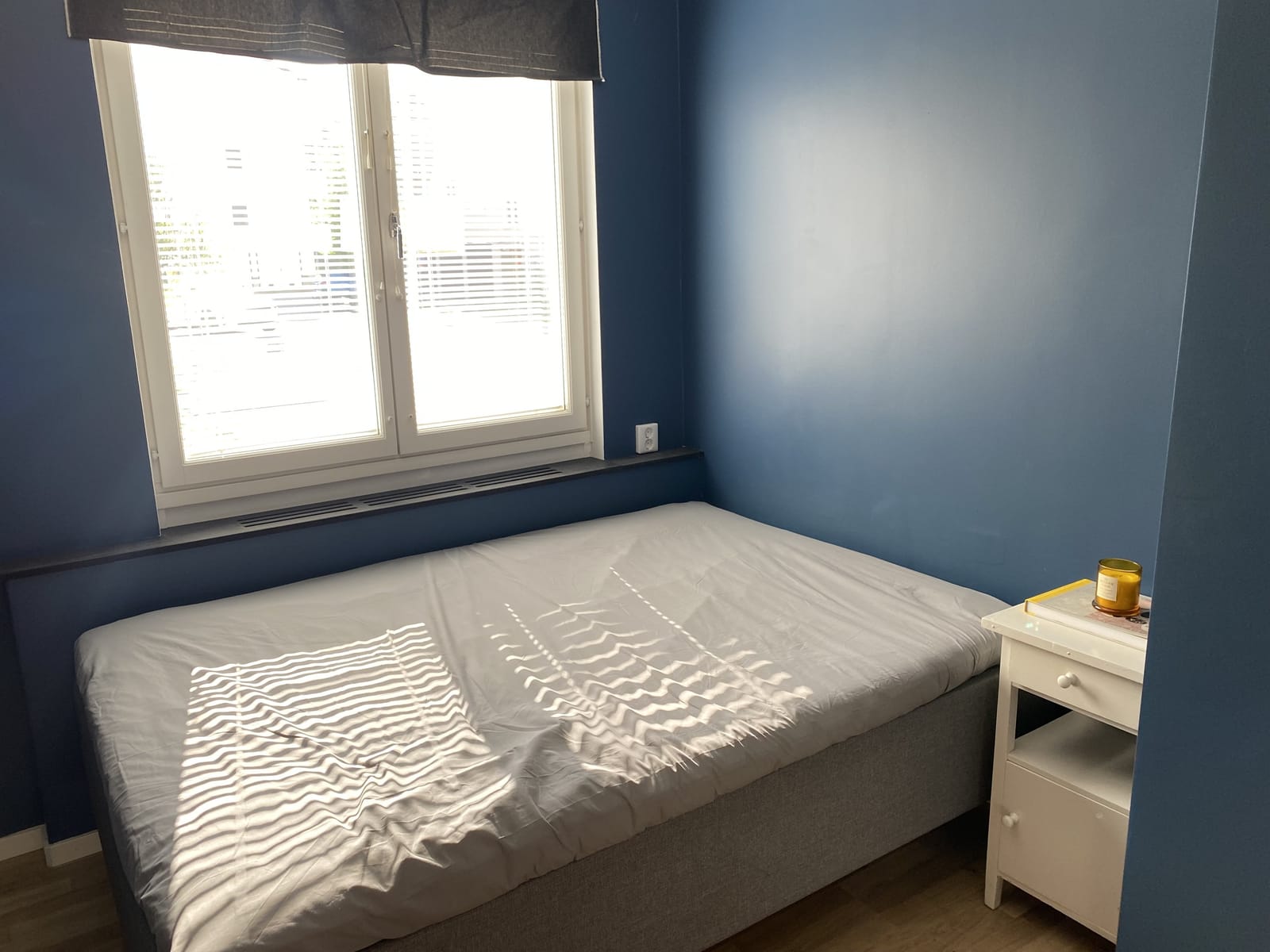 2 rok · 41 m² i Enskede – bild 4