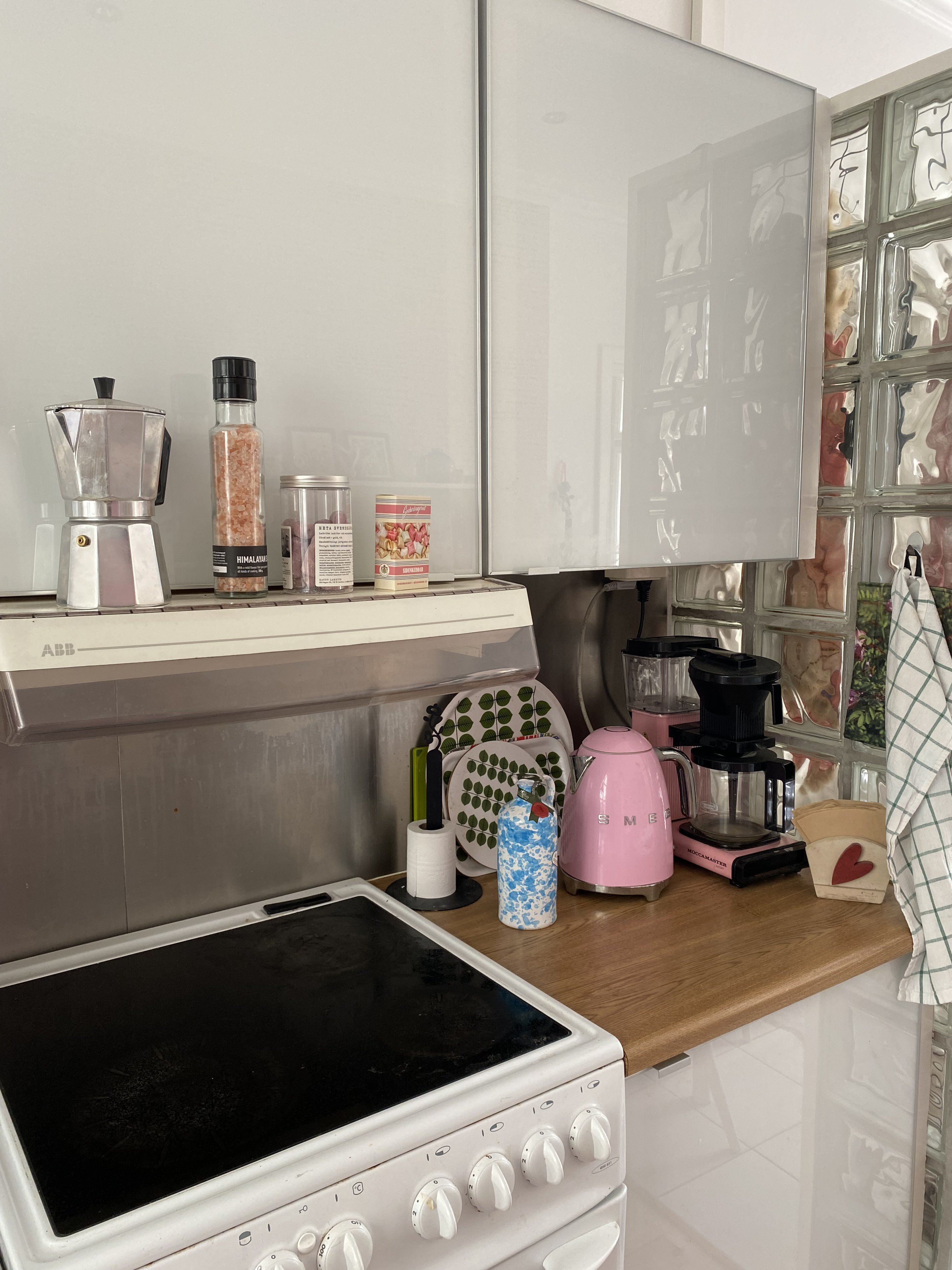 Lägenhet, 2 rooms, 62 sqm, Kristianstad – bild 24