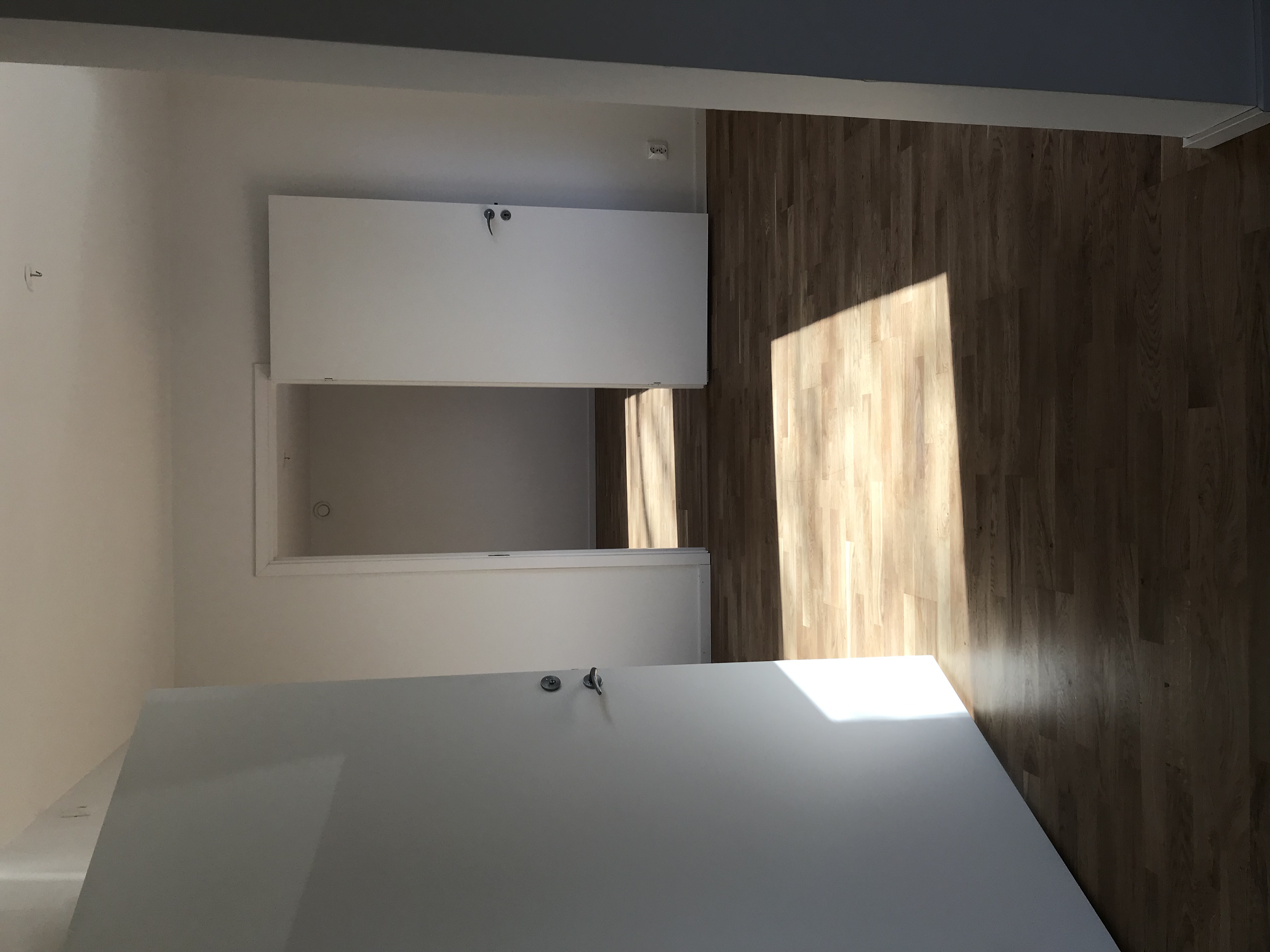 Lägenhet, 2 rooms, 50 sqm, Helsingborg – bild 2
