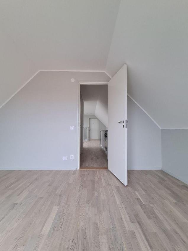 2 rok · 43 m² i Tumba – bild 5