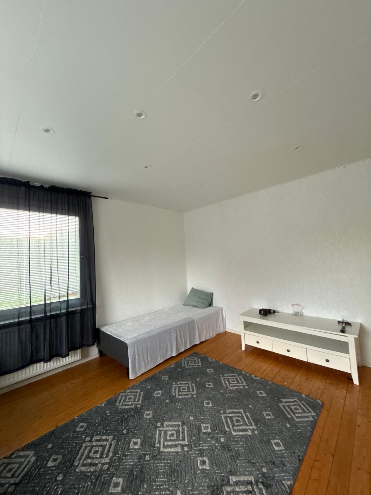 Villa/Hus, 5 rooms, 81 sqm, Säffle – bild 2