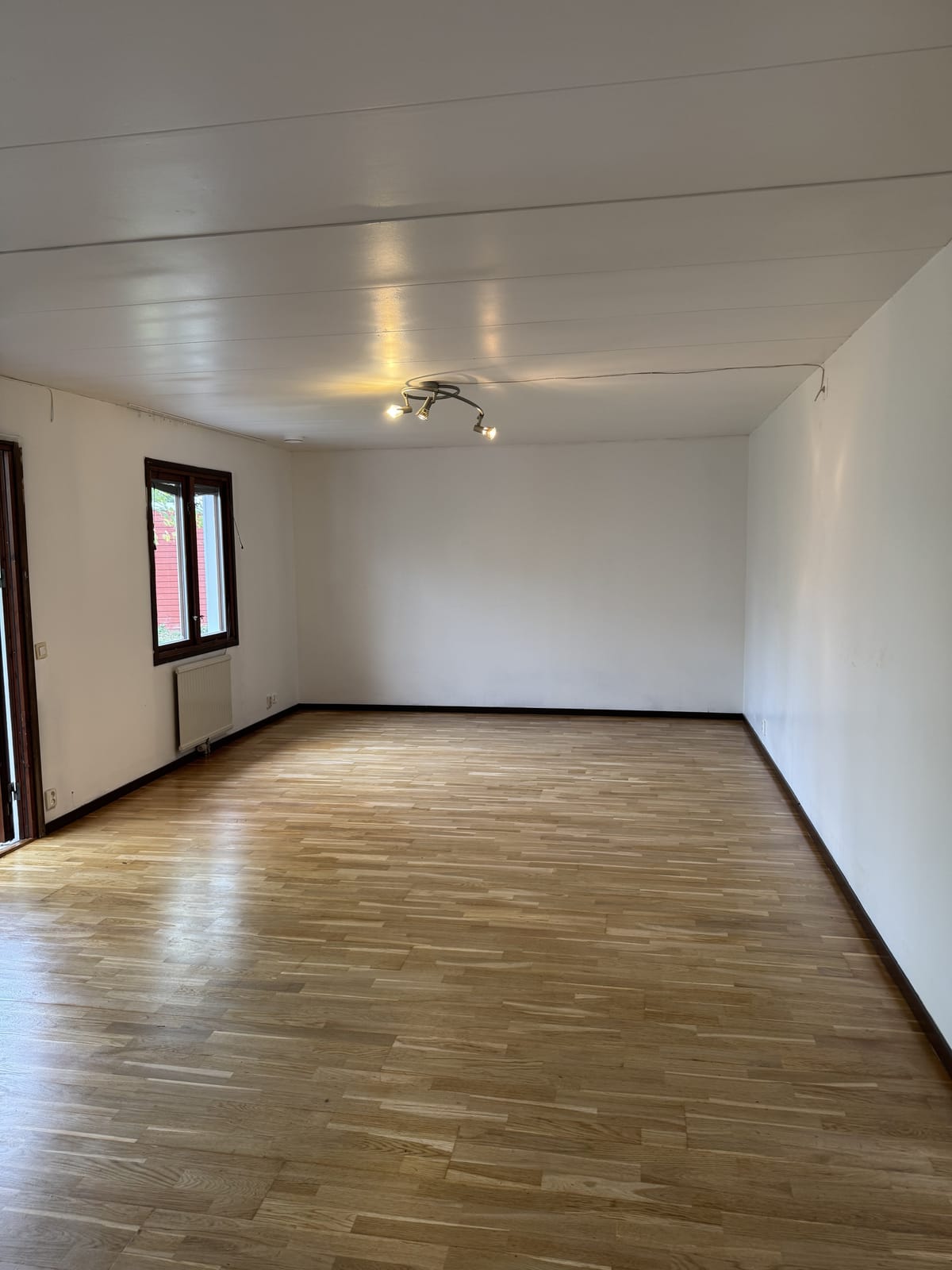 4 rok · 110 m² i Grästorp – bild 12
