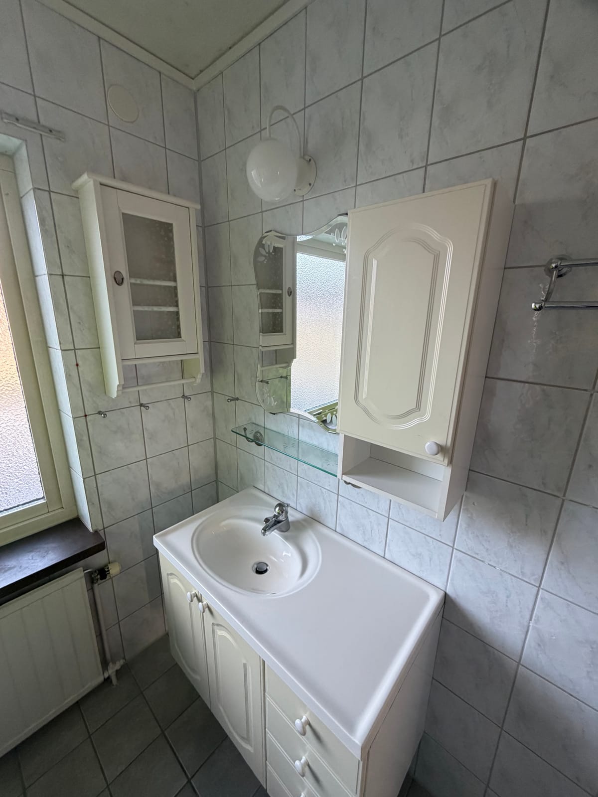 3 rok · 135 m² i Kinna – bild 3