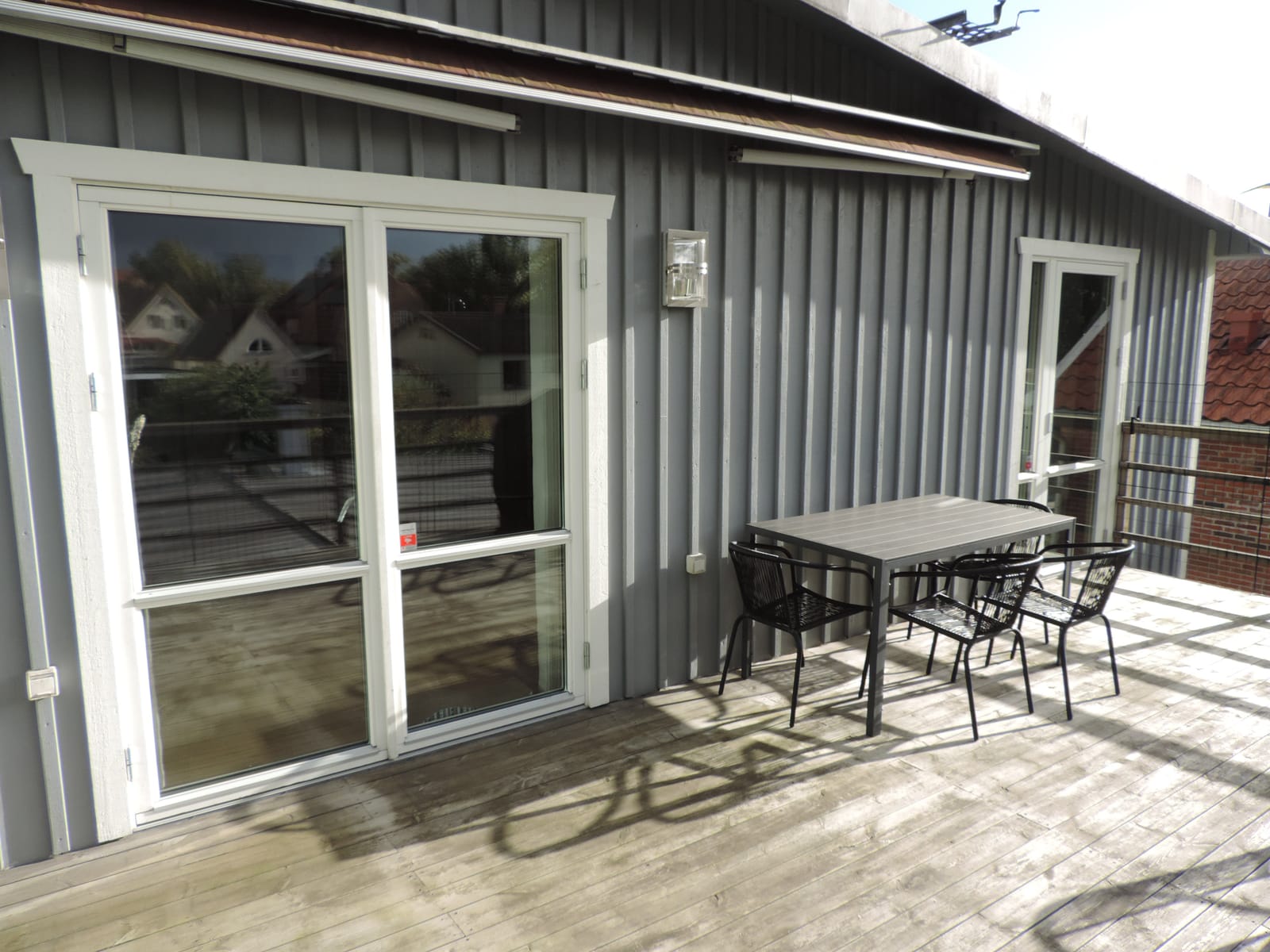 5 rok · 115 m² i Åhus – bild 2