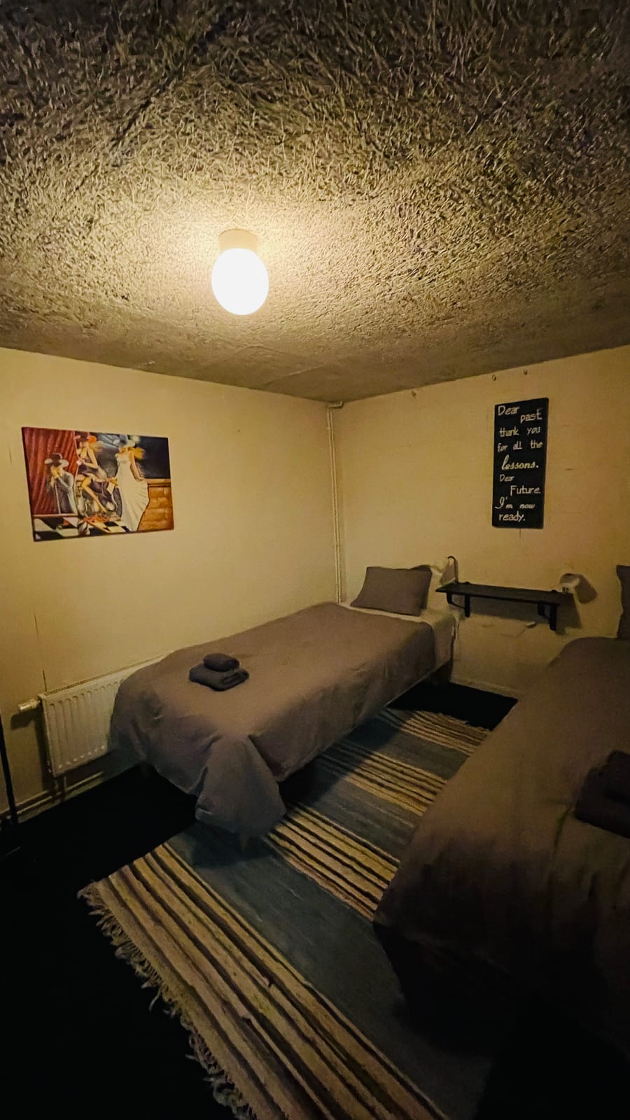 6 rok · 203 m² i Sundsvall – bild 22