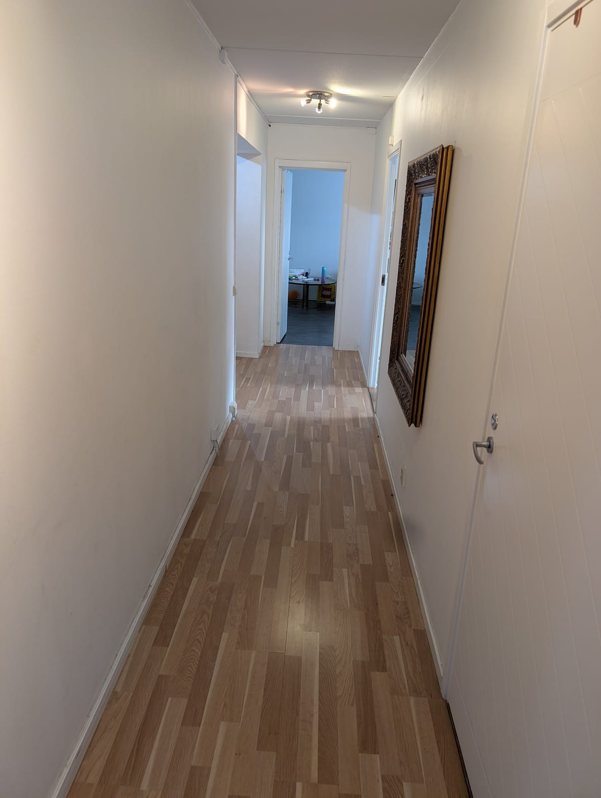 5 rok · 146 m² i Haninge – bild 2