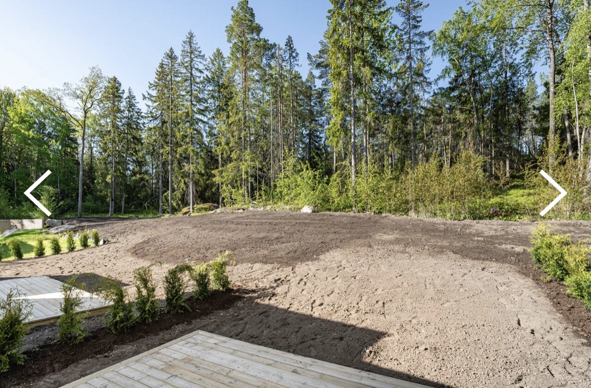 Övrigt, 2 rooms, 32 sqm, Huddinge – bild 8