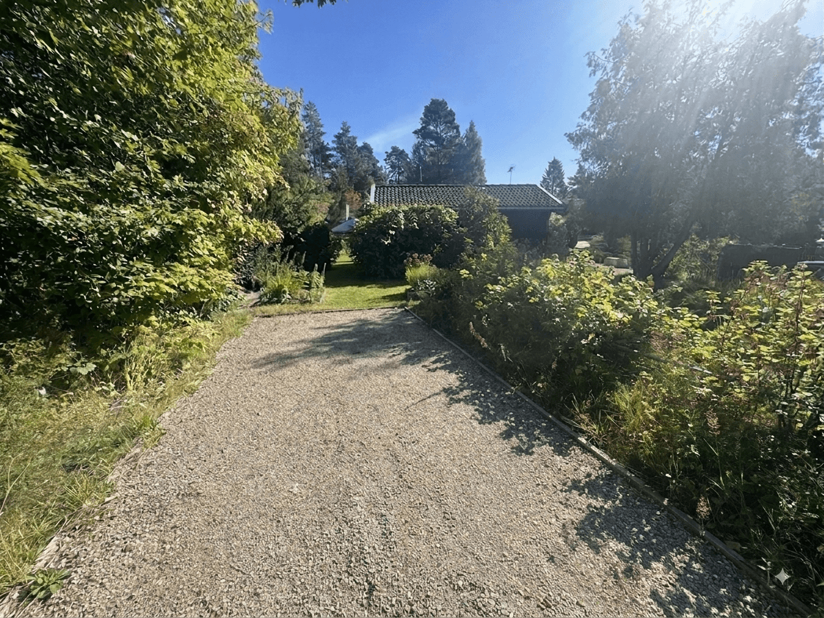 1 rok · 22 m² i Södertälje – bild 4