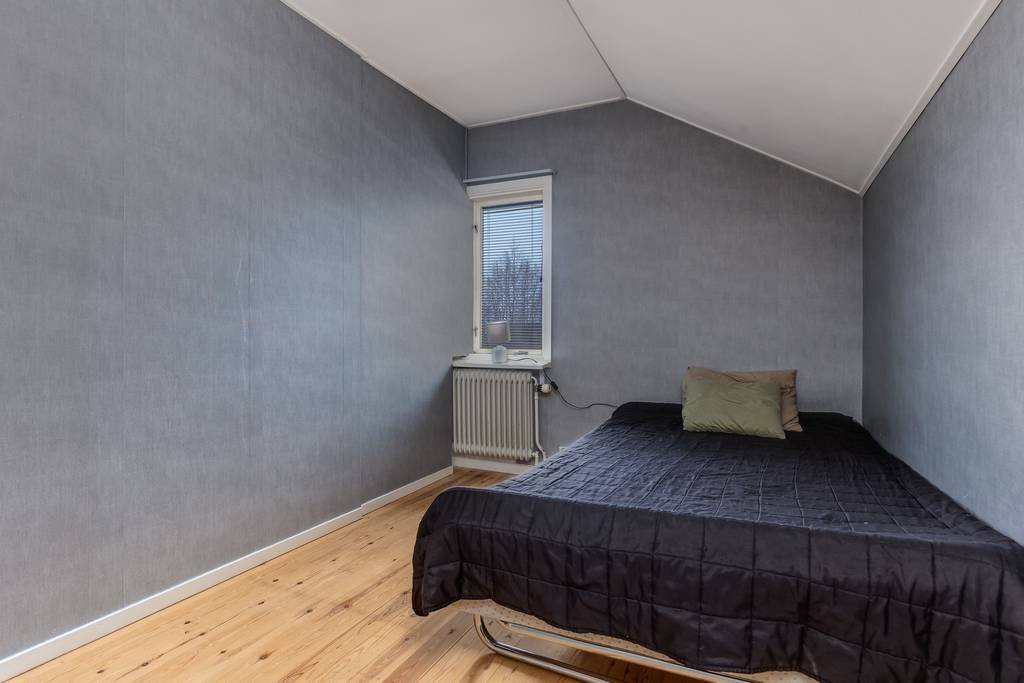 Villa/Hus, 10 rooms, 380 sqm, Katrineholm – bild 3