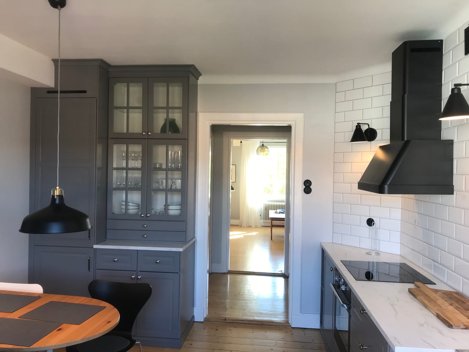 2 rok · 46 m² i Jönköping – bild 9