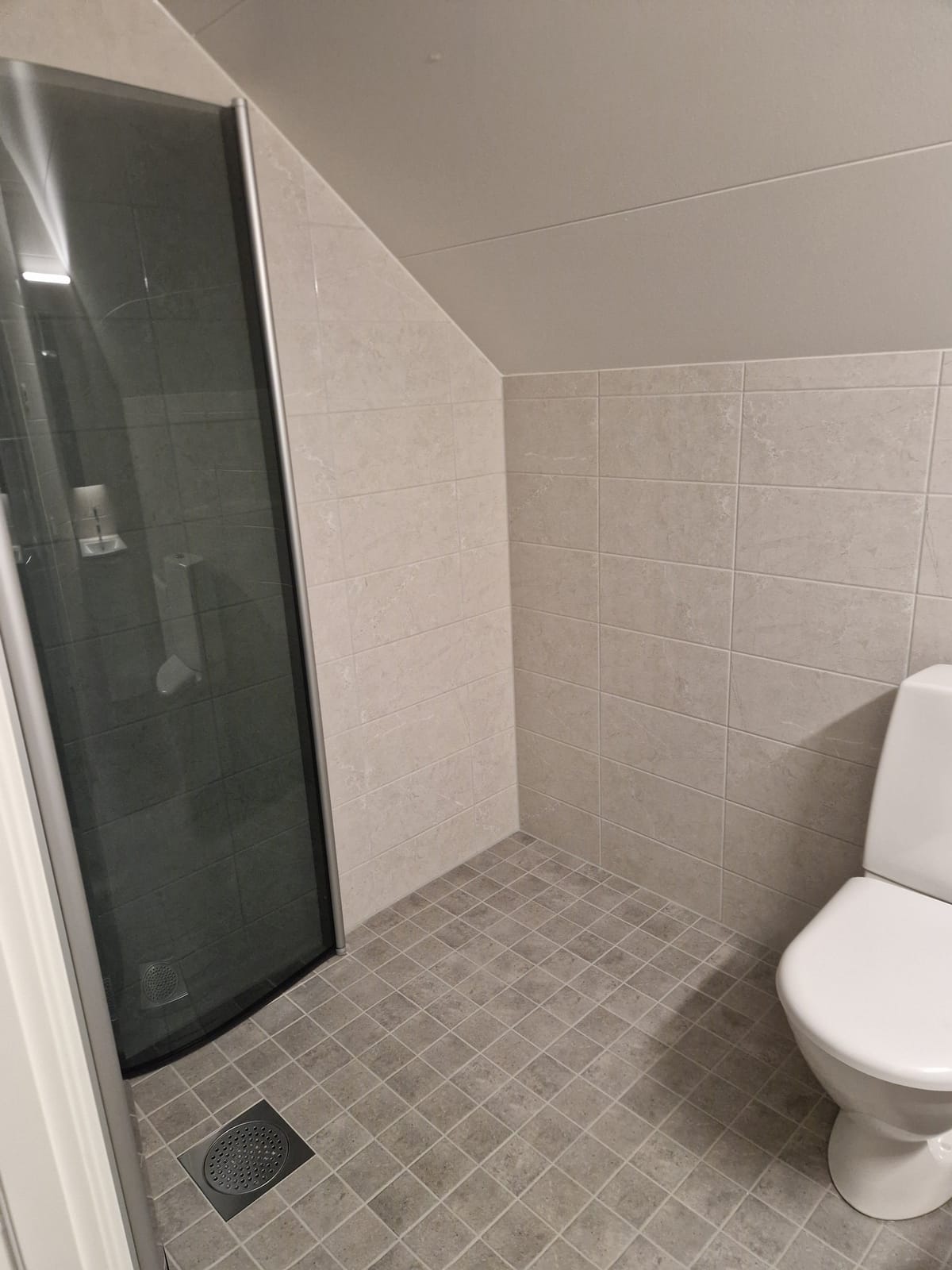 6 rok · 156 m² i Nödinge – bild 15