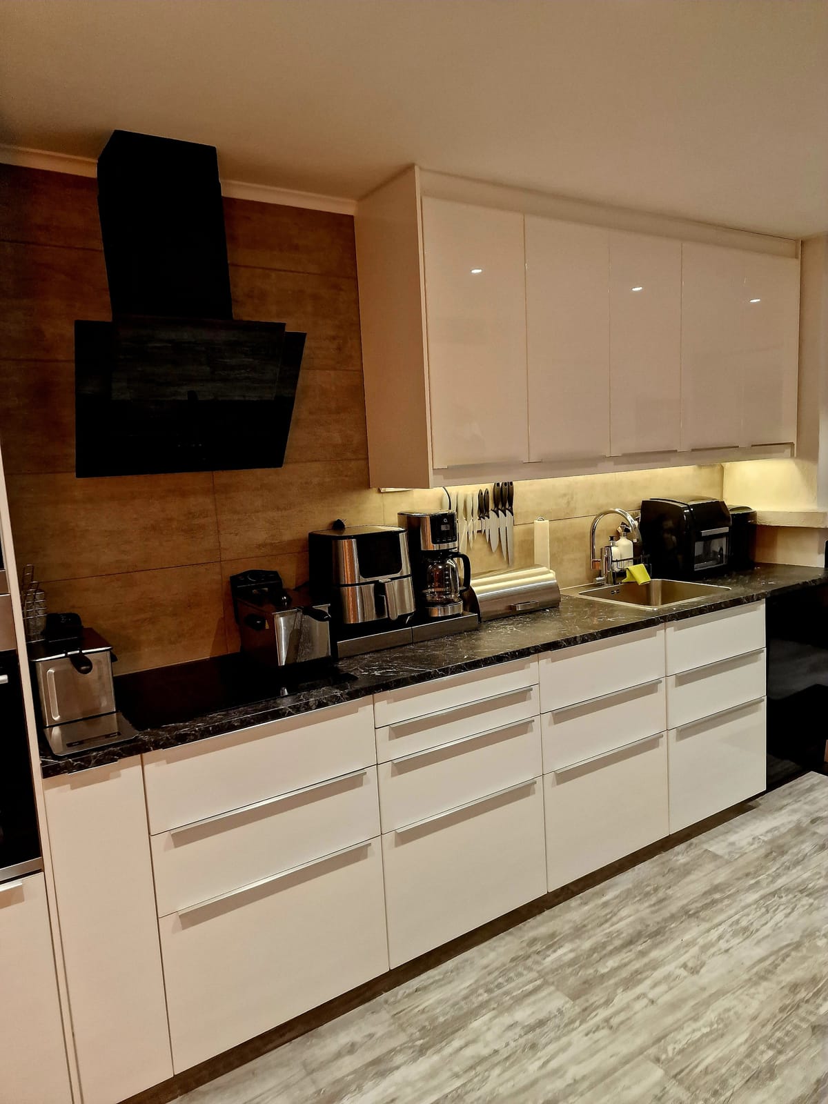 3 rok · 115 m² i Knivsta – bild 11
