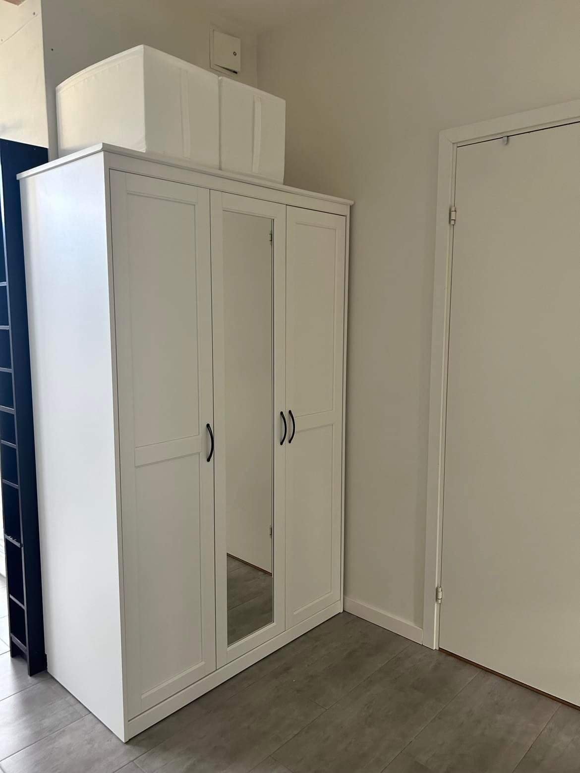 1 rok · 35 m² i Huddinge – bild 3