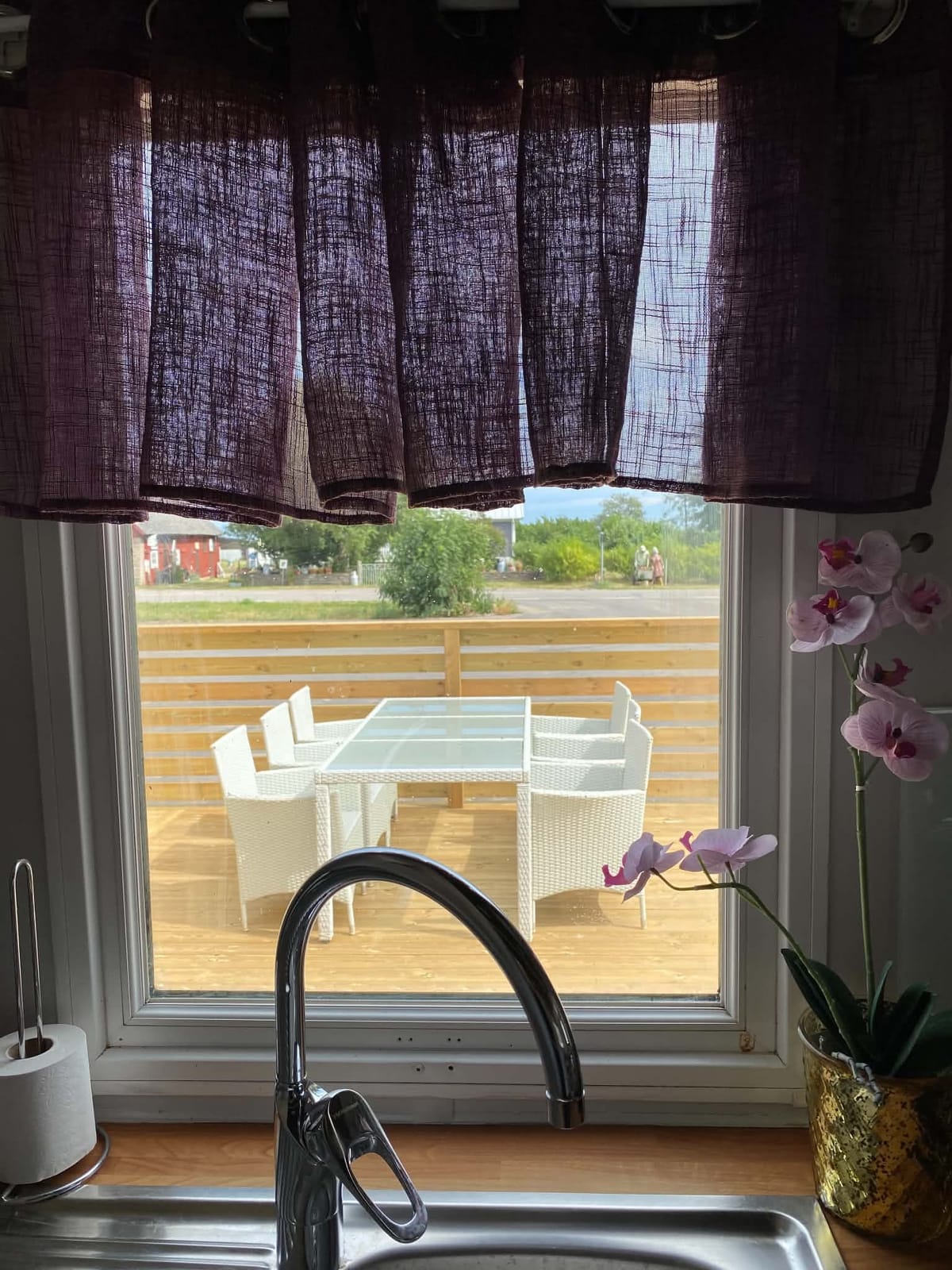 3 rok · 40 m² i Mörbylånga – bild 7