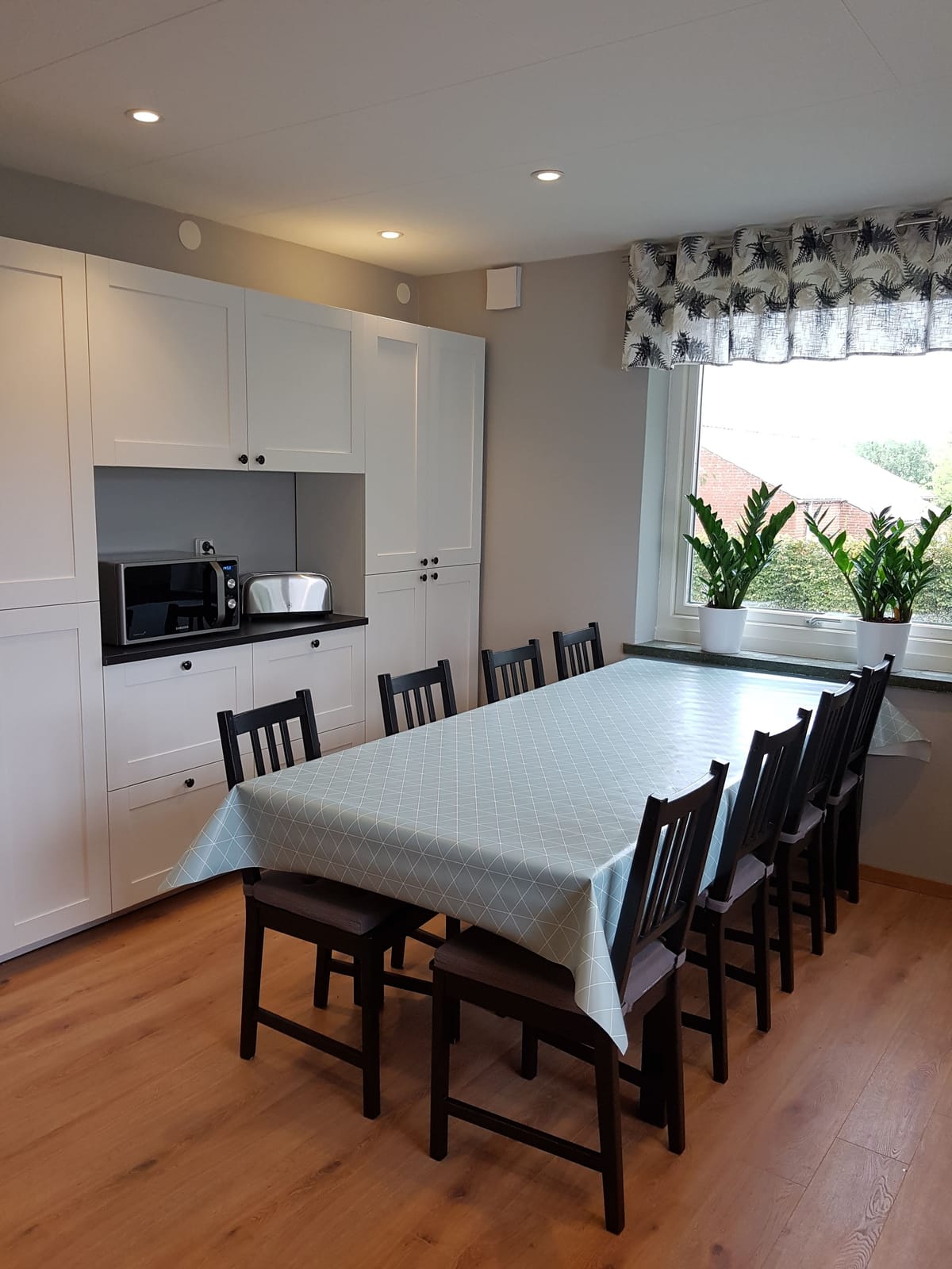 Övrigt, 1 rooms, 12 sqm, Lund