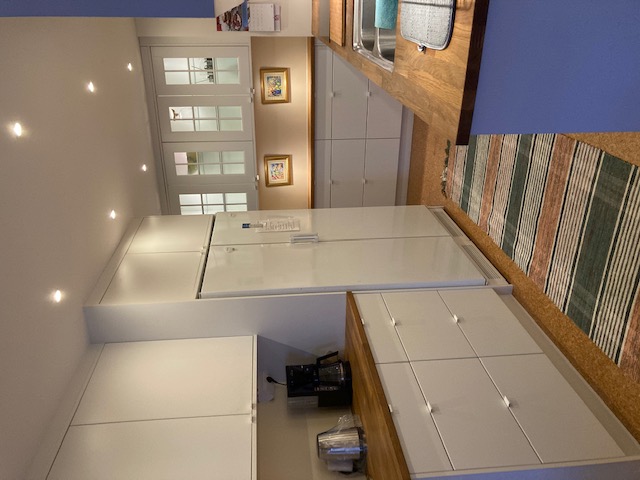 Radhus, 4 rooms, 105 sqm, Gävle