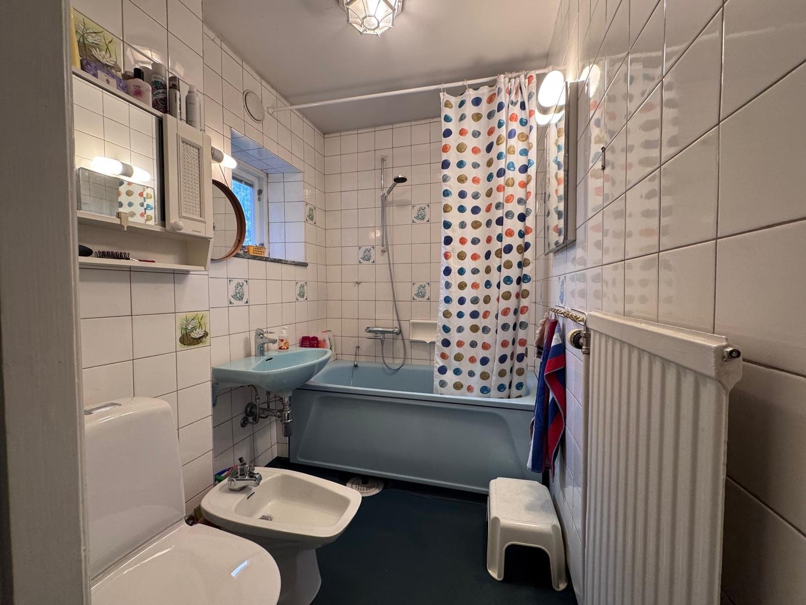 9 rok · 180 m² i Horndal – bild 16