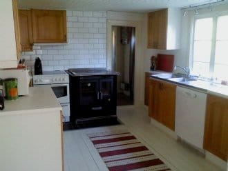 6 rok · 150 m² i Ålem – bild 4