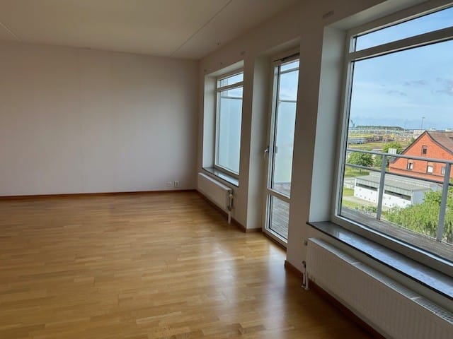 3 rok · 89 m² i Trelleborg – bild 8