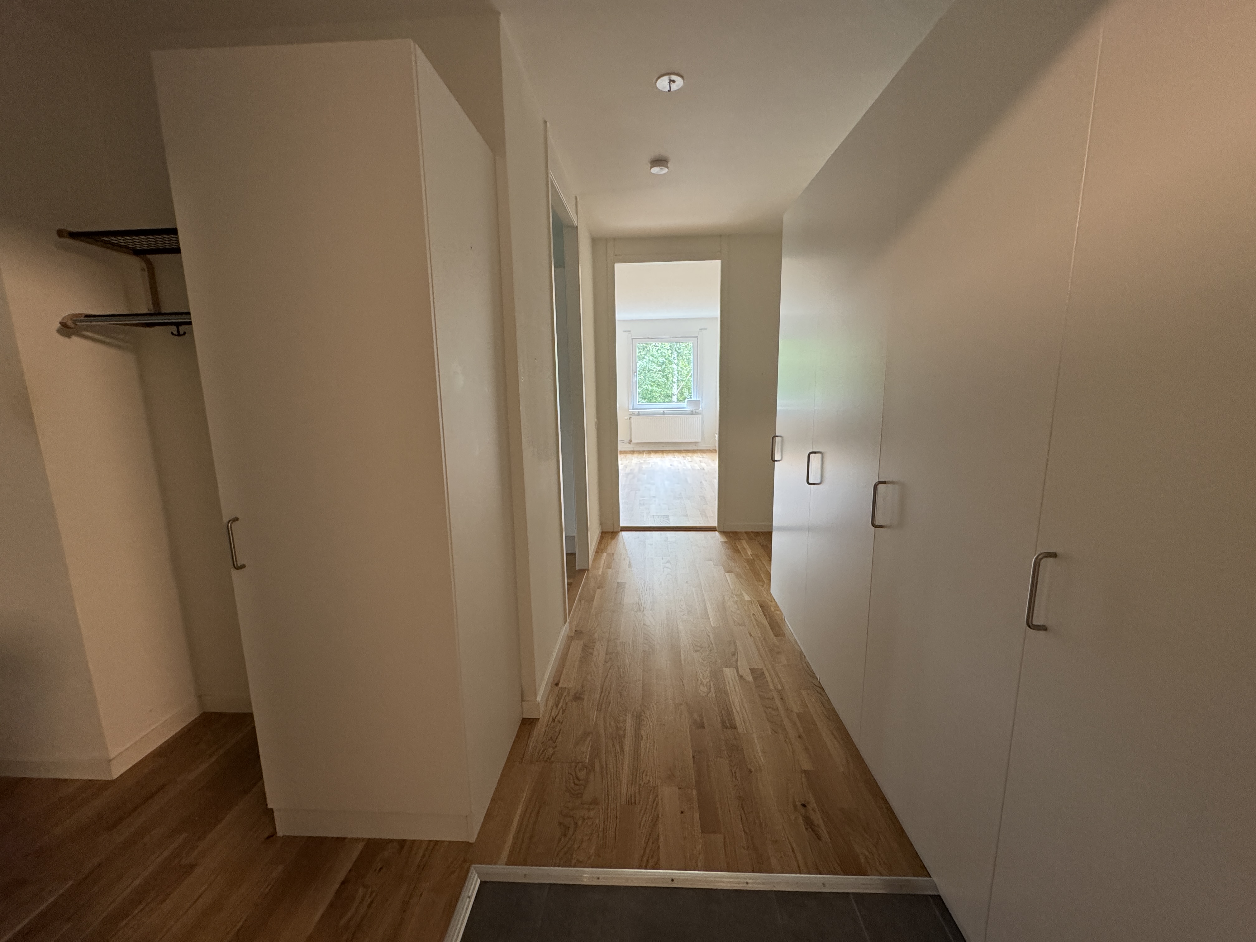 Lägenhet, 2 rooms, 64 sqm, Finspång – bild 13