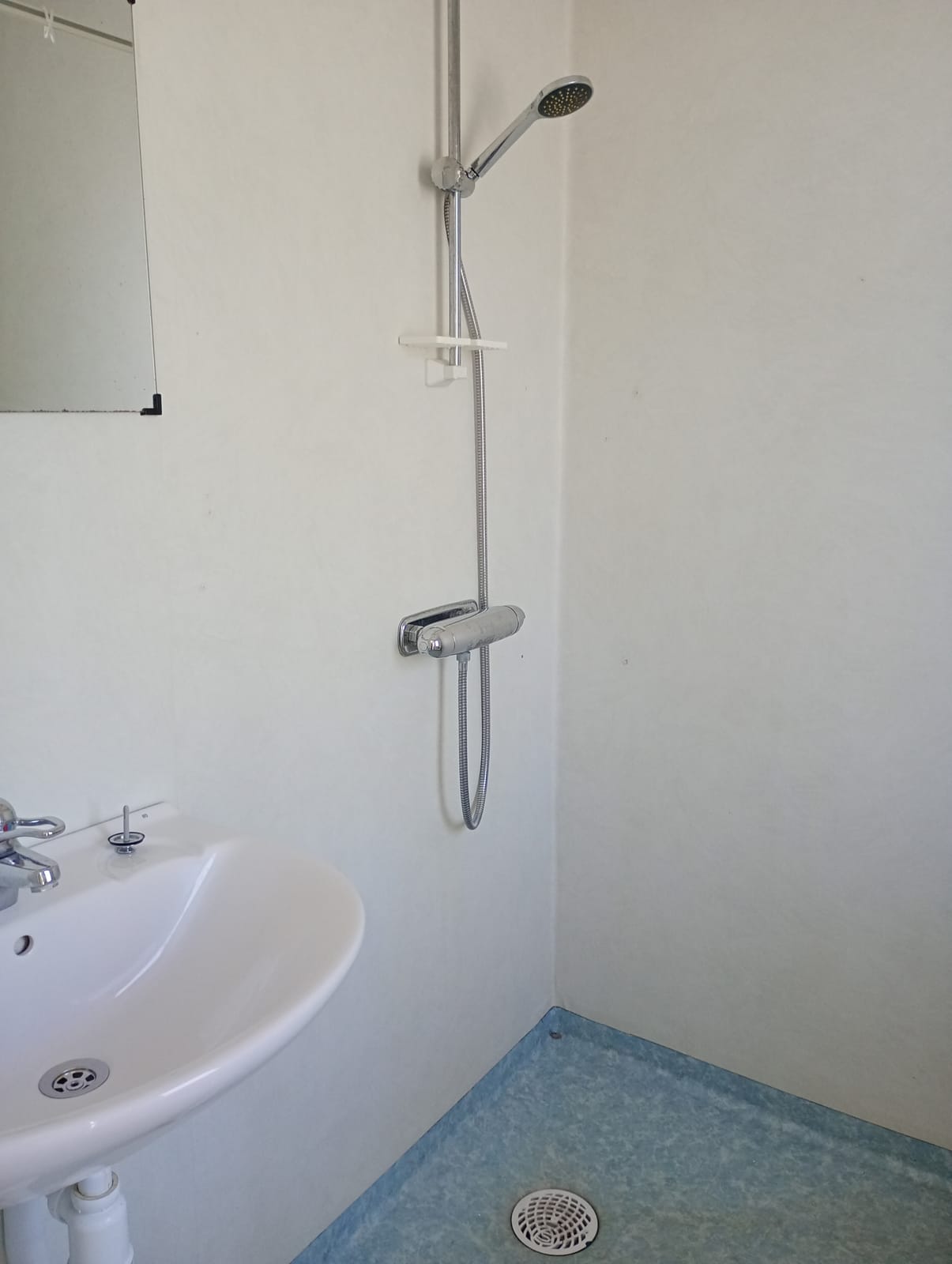 3 rok · 97 m² i Ronneby – bild 10