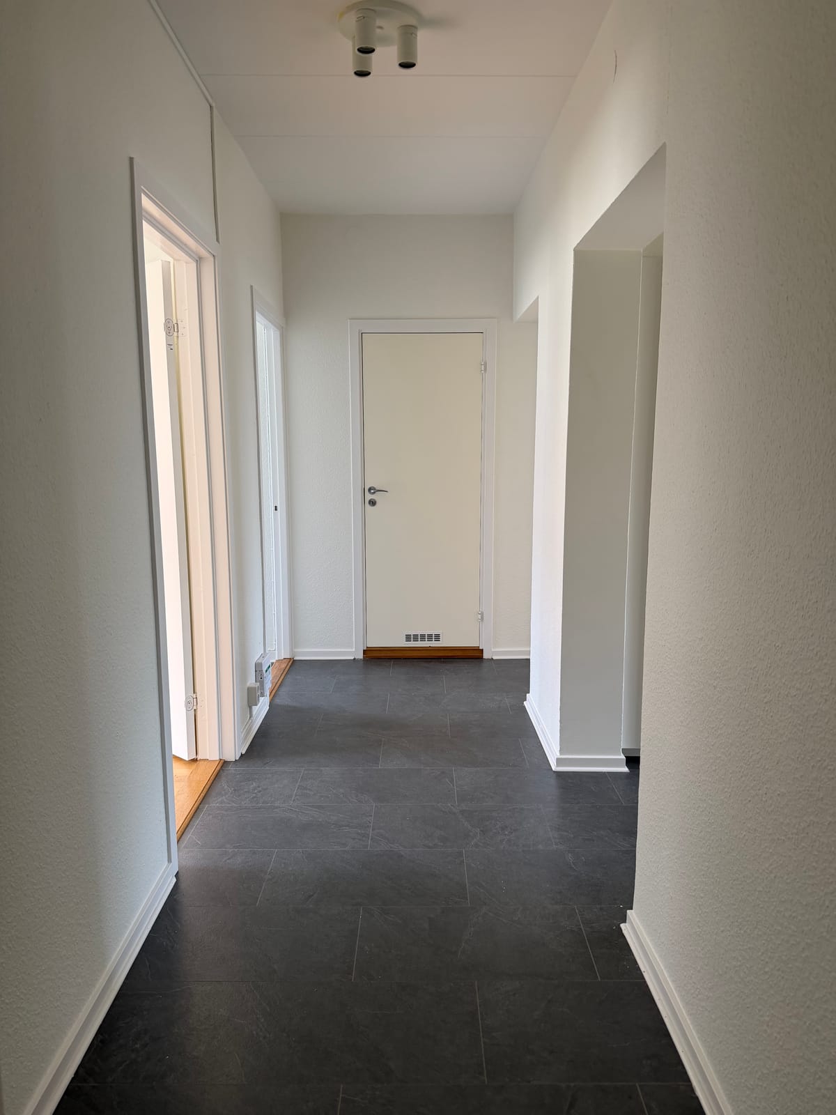3 rok · 68 m² i Landskrona – bild 11