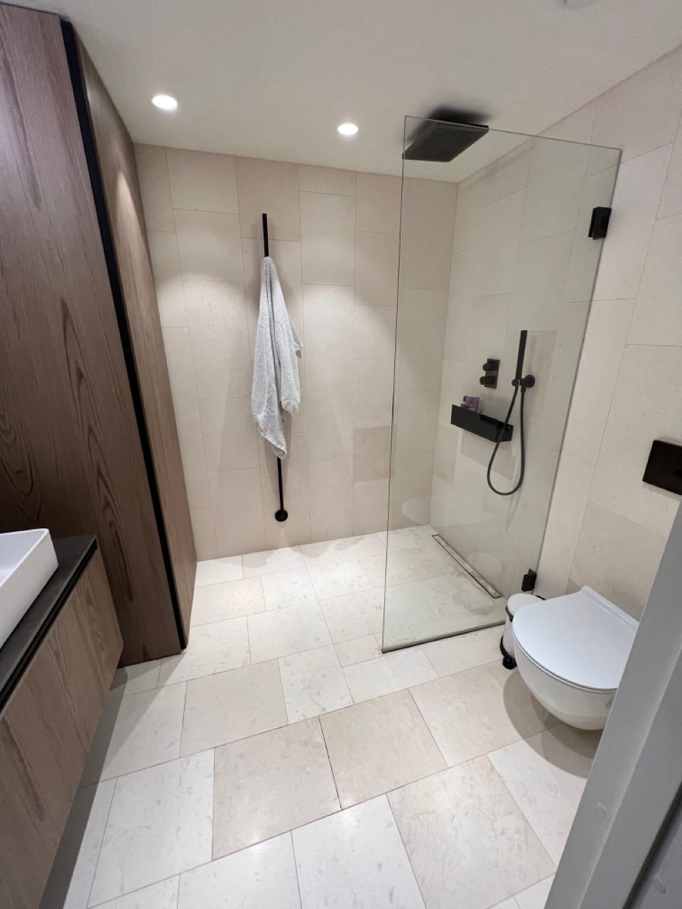 2 rok · 51 m² i Stockholm – bild 6
