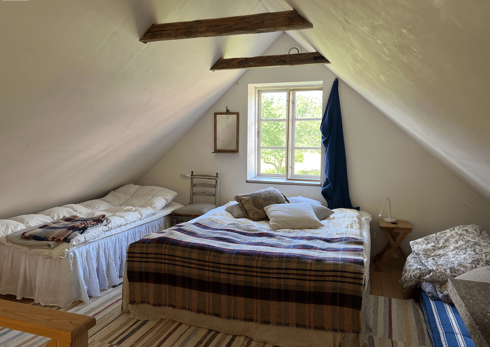 2 rok · 90 m² i Brösarp – bild 7