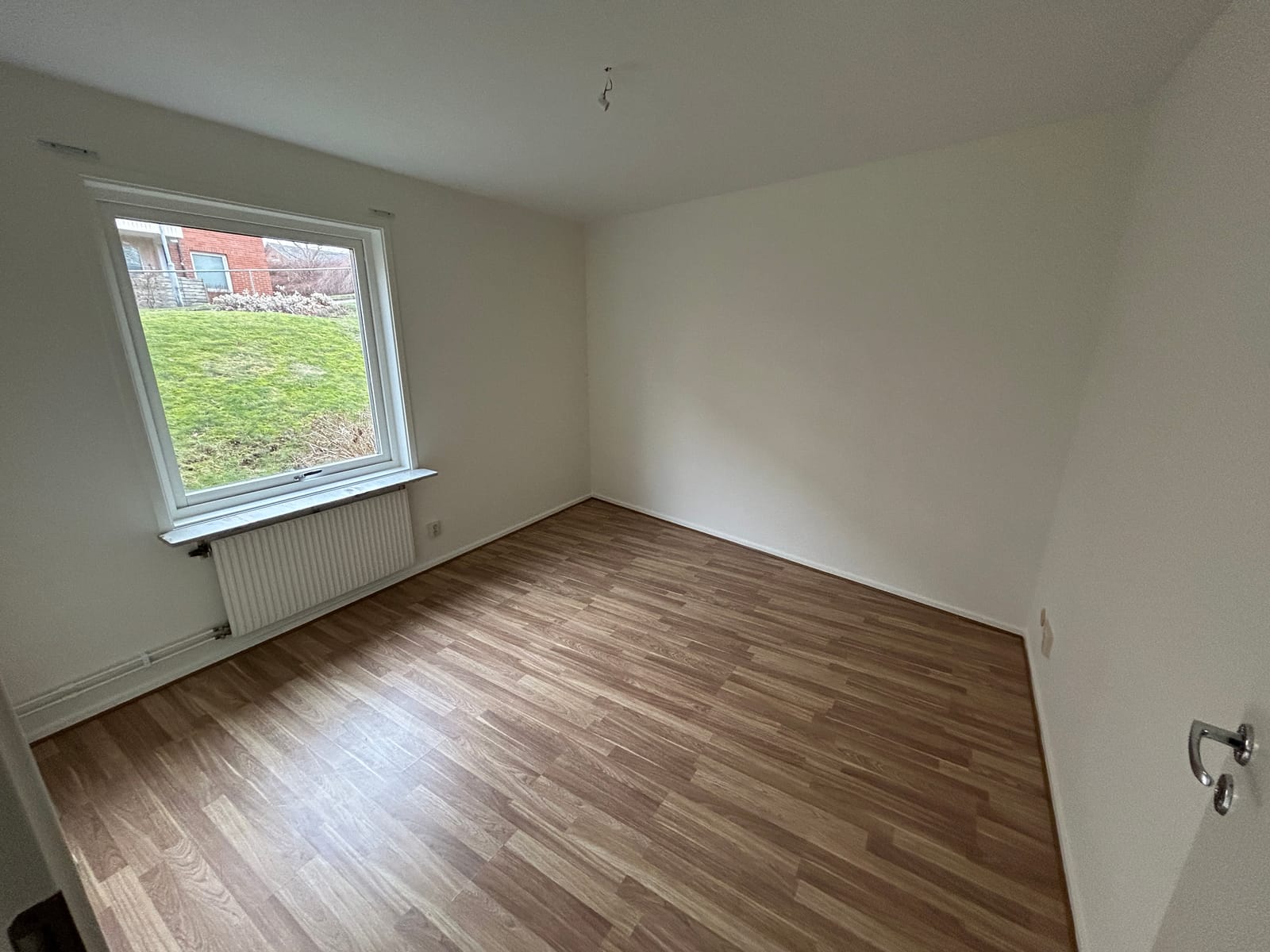 2 rok · 69 m² i Laholm – bild 7