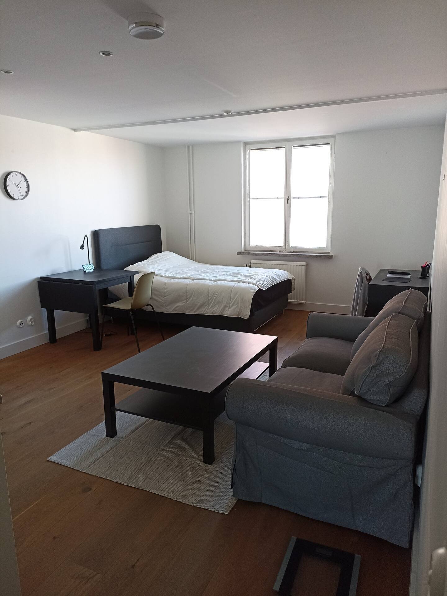 2 rok · 31 m² i Visby – bild 3