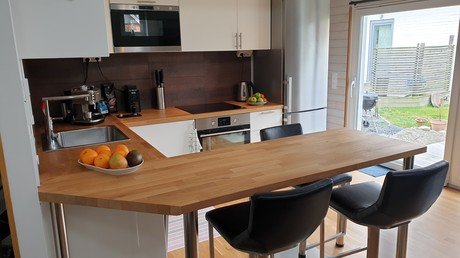Övrigt, 2 rooms, 48 sqm, Karlskrona – bild 7