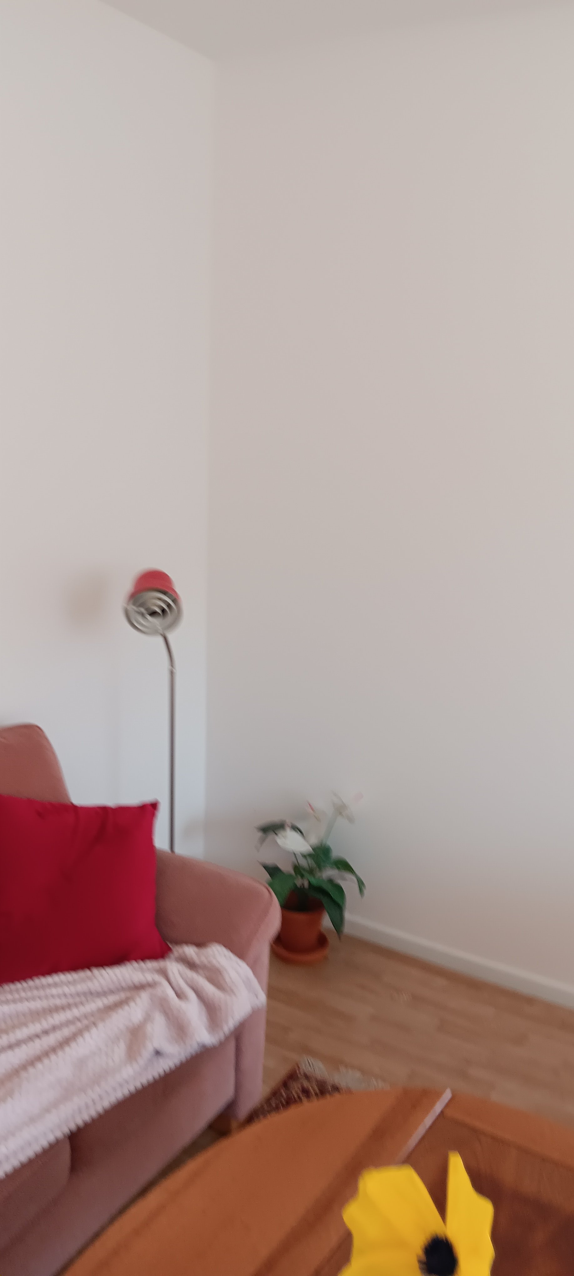 Lägenhet, 3 rooms, 70 sqm, Enskede