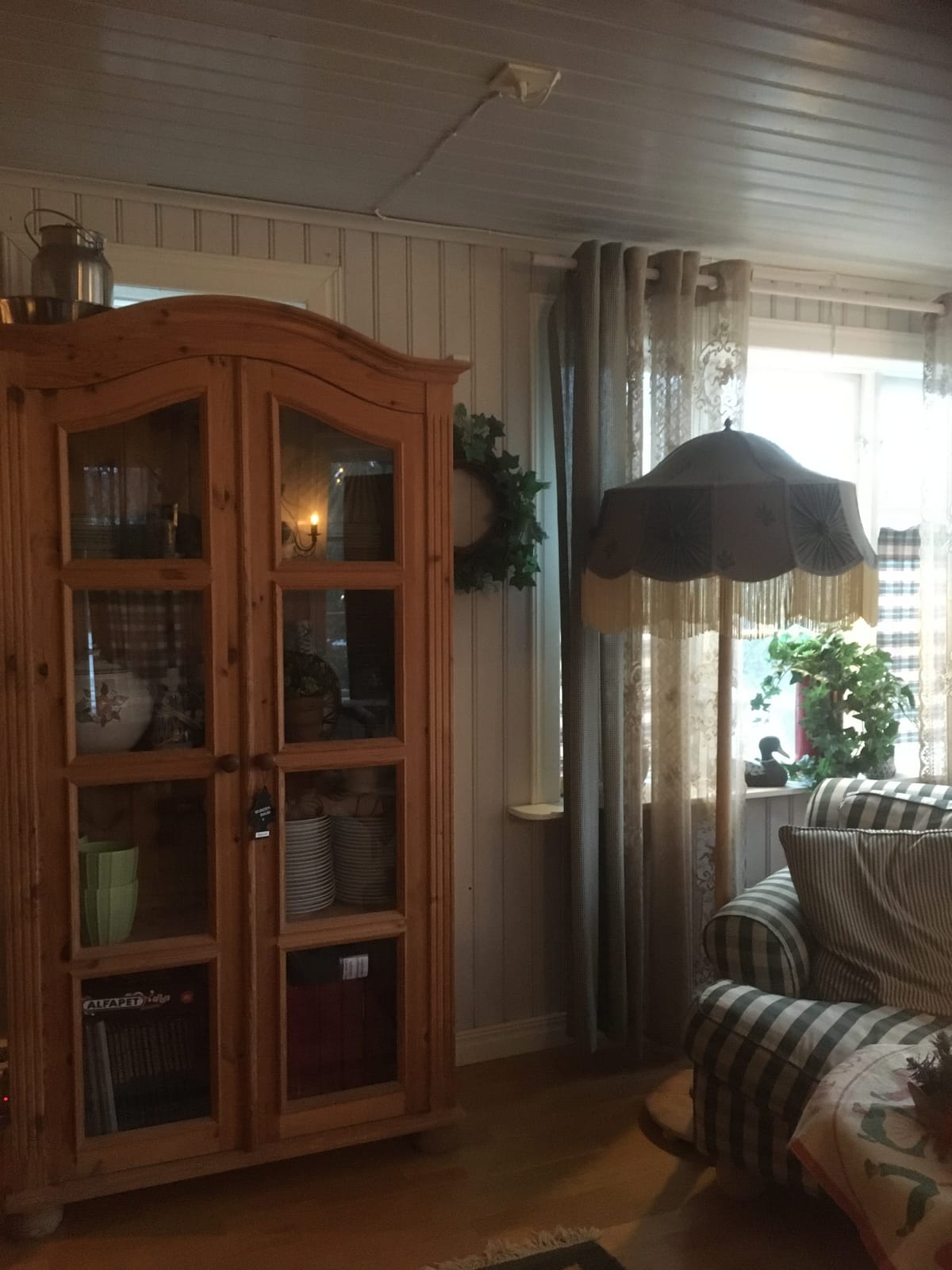 10 rok · 300 m² i Myresjö – bild 9