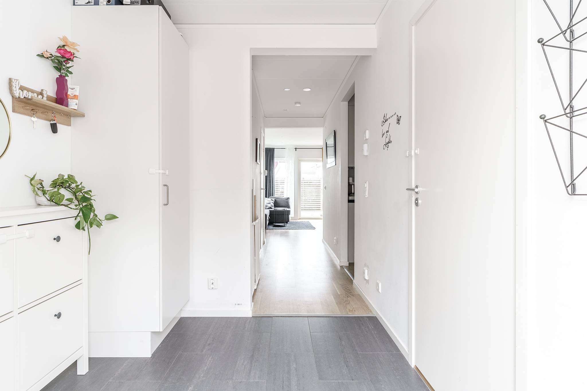 Duplex, 4 rooms, 96 sqm, Älmhult – bild 6