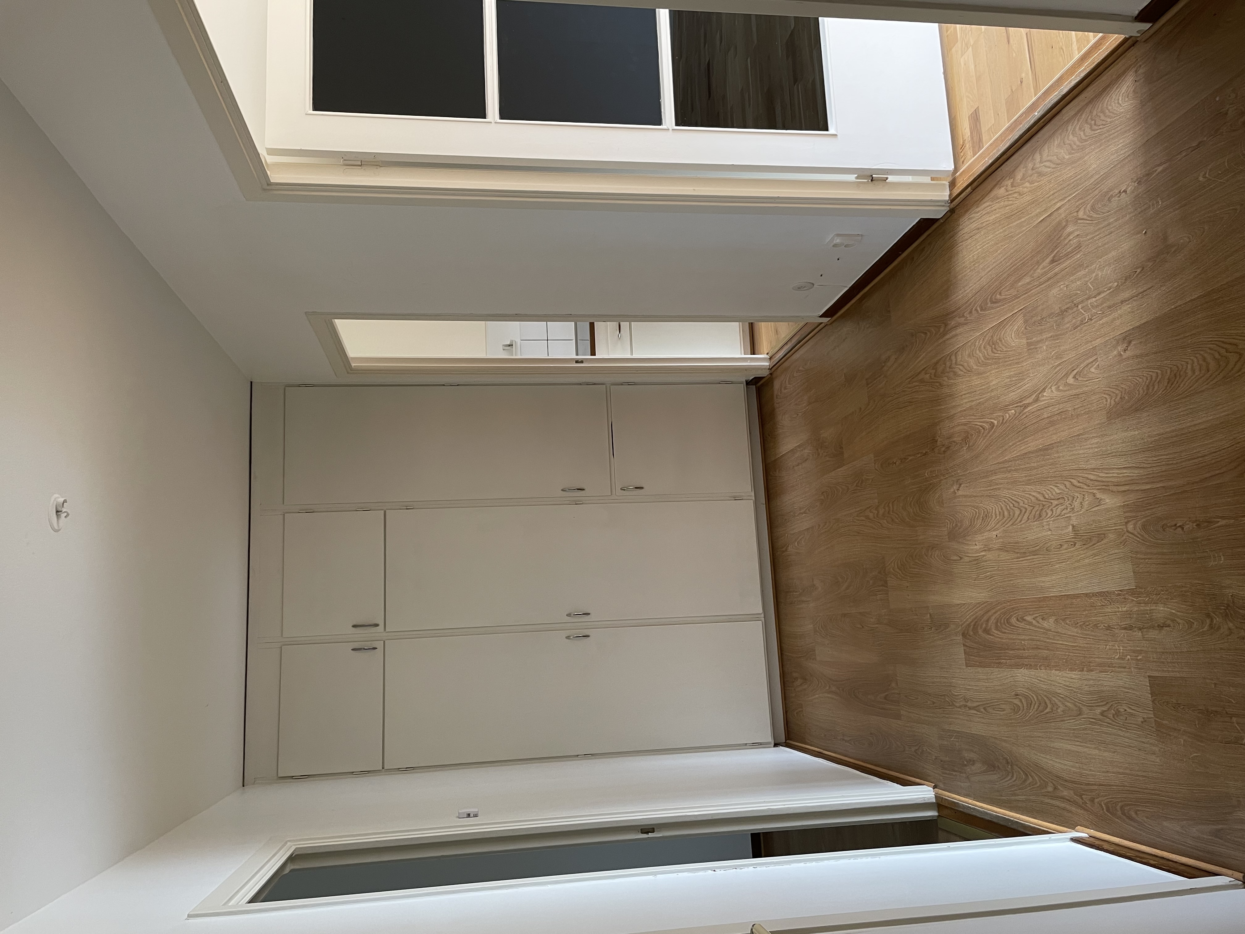 Lägenhet, 2 rooms, 63 sqm, Traryd – bild 12