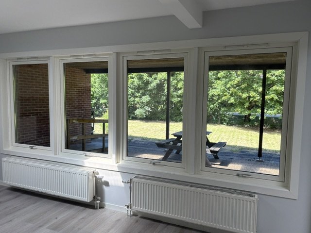 3 rok · 83 m² i Billingsfors – bild 7