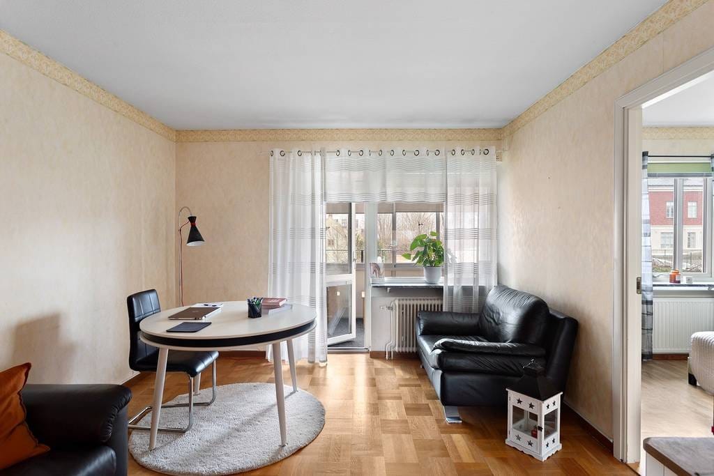 3 rok · 70 m² i Karlshamn – bild 6