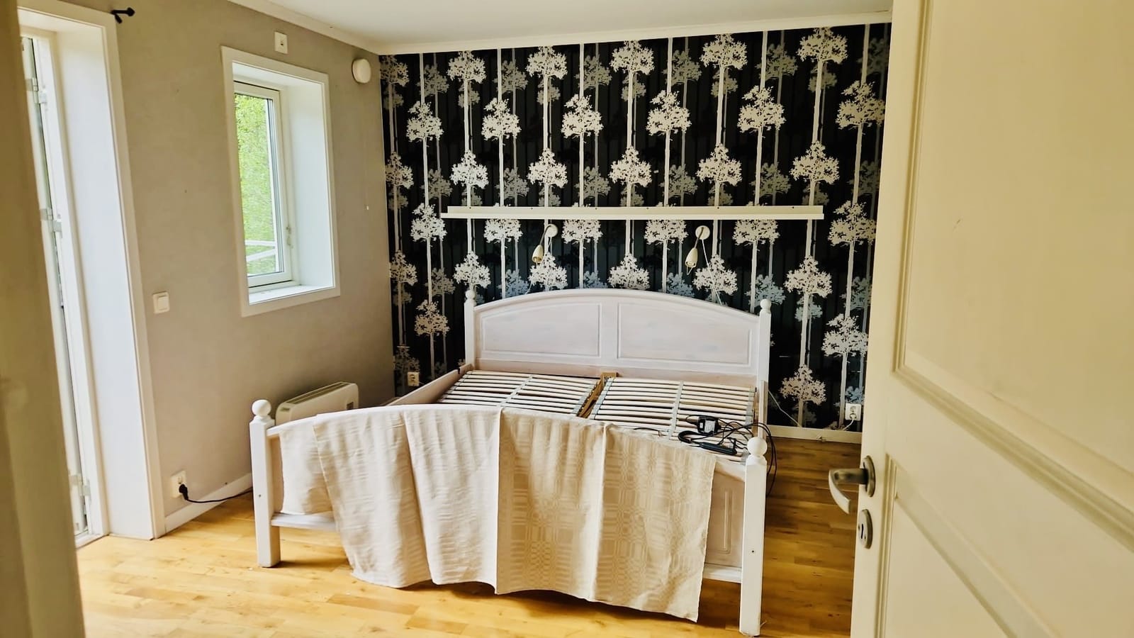 7 rok · 200 m² i Knivsta – bild 9