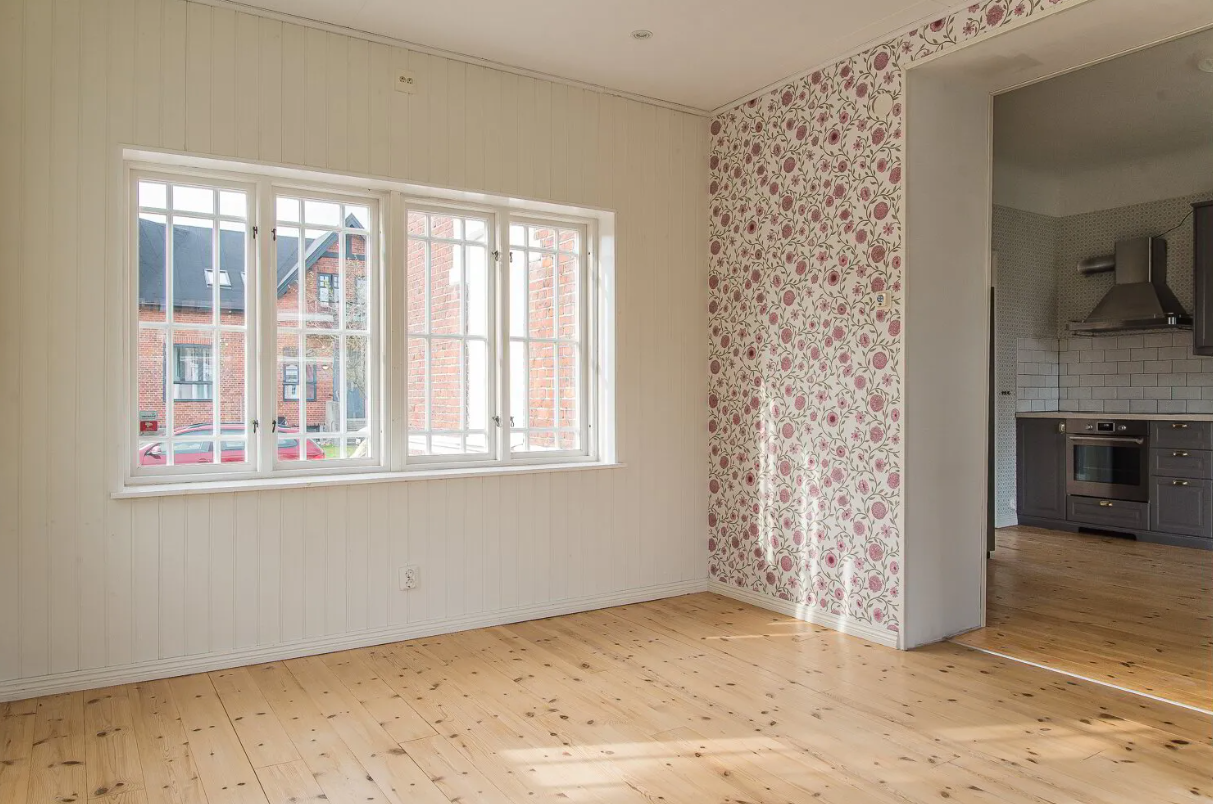 Lägenhet, 7 rooms, 233 sqm, Eslöv – bild 14