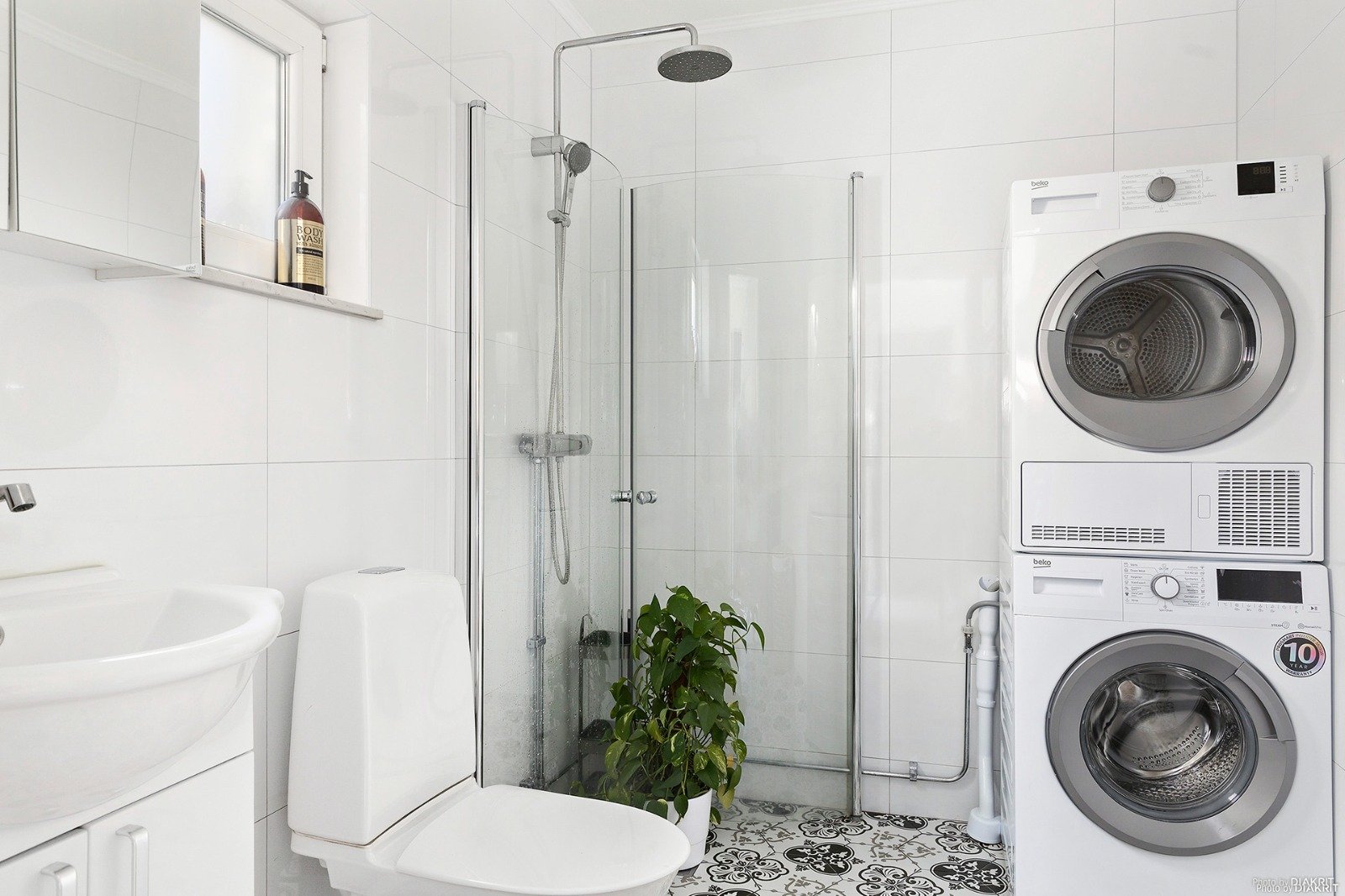 2 rok · 50 m² i Sollentuna – bild 5