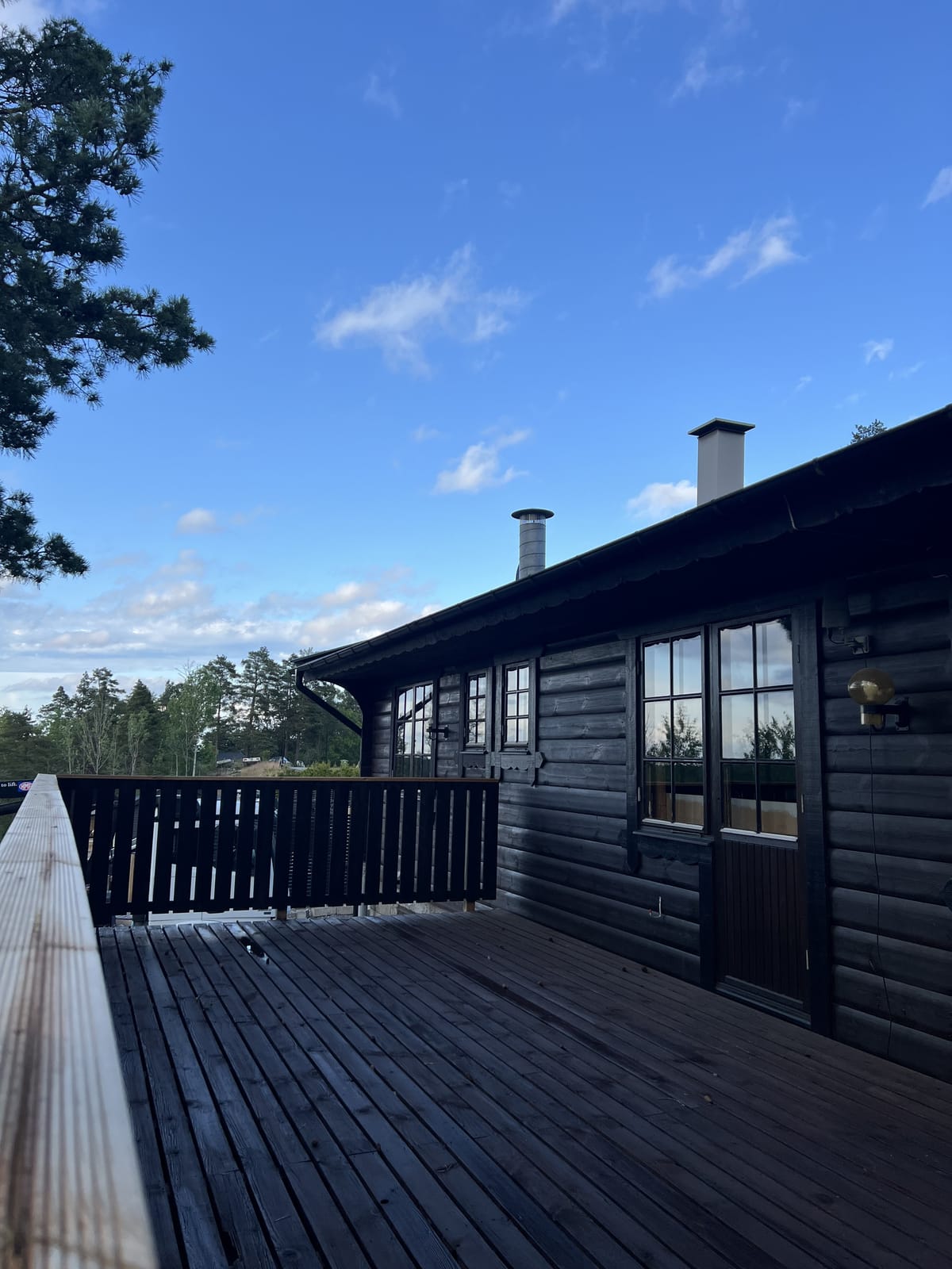 2 rok · 55 m² i Huddinge – bild 3