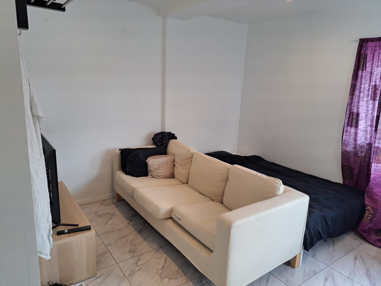 1 rok · 23 m² i Borås – bild 10