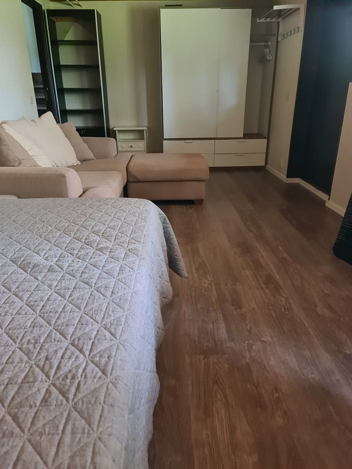 2 rok · 30 m² i Örebro – bild 2